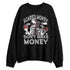 White-Cement-4s-NastyJamz-Sweatshirt-Match-Scared-Money