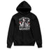 White-Cement-4s-NastyJamz-Hoodie-Match-Scared-Money