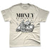 TVSC-Bright-Cactus-NastyJamz-Premium-T-Shirt-Match-Money-On-My-Mind-Angel