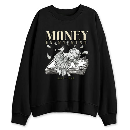 TVSC-Bright-Cactus-NastyJamz-Sweatshirt-Match-Money-On-My-Mind-Angel