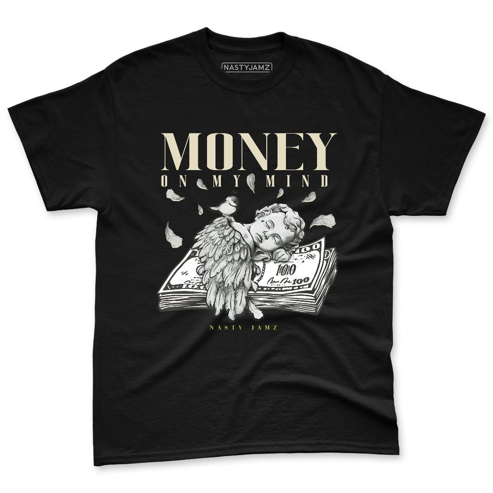 TVSC-Bright-Cactus-NastyJamz-Premium-T-Shirt-Match-Money-On-My-Mind-Angel