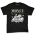 TVSC-Bright-Cactus-NastyJamz-Premium-T-Shirt-Match-Money-On-My-Mind-Angel