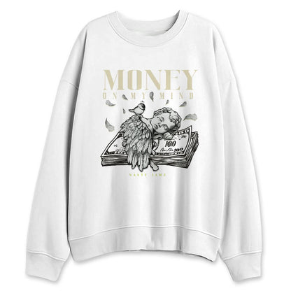 TVSC-Bright-Cactus-NastyJamz-Sweatshirt-Match-Money-On-My-Mind-Angel