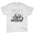 TVSC-Bright-Cactus-NastyJamz-Premium-T-Shirt-Match-Money-On-My-Mind-Angel