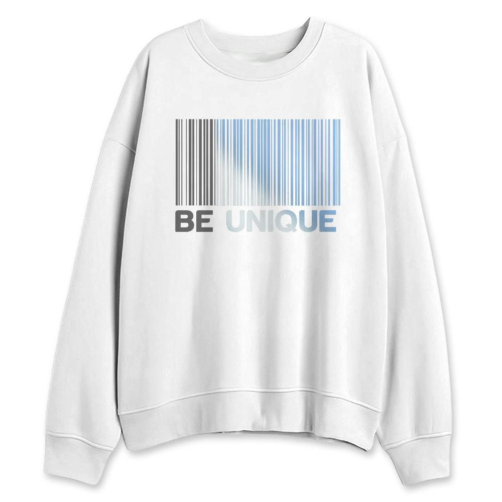 Forget-Me-Not-4s-NastyJamz-Sweatshirt-Match-Be-Unique