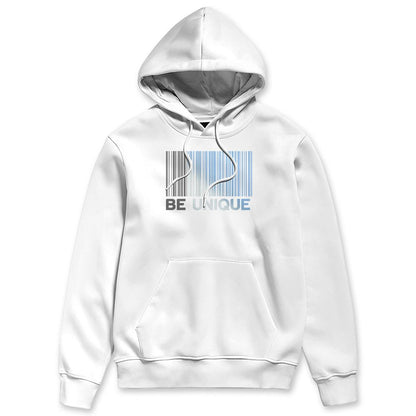 Forget-Me-Not-4s-NastyJamz-Hoodie-Match-Be-Unique