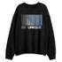 Forget-Me-Not-4s-NastyJamz-Sweatshirt-Match-Be-Unique
