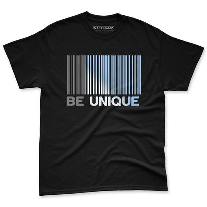 Forget-Me-Not-4s-NastyJamz-Premium-T-Shirt-Match-Be-Unique