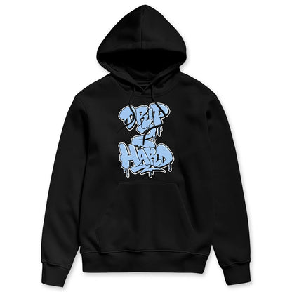 Forget-Me-Not-4s-NastyJamz-Hoodie-Match-Drip-2-Hard
