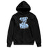 Forget-Me-Not-4s-NastyJamz-Hoodie-Match-Drip-2-Hard