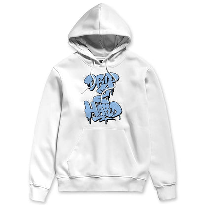 Forget-Me-Not-4s-NastyJamz-Hoodie-Match-Drip-2-Hard