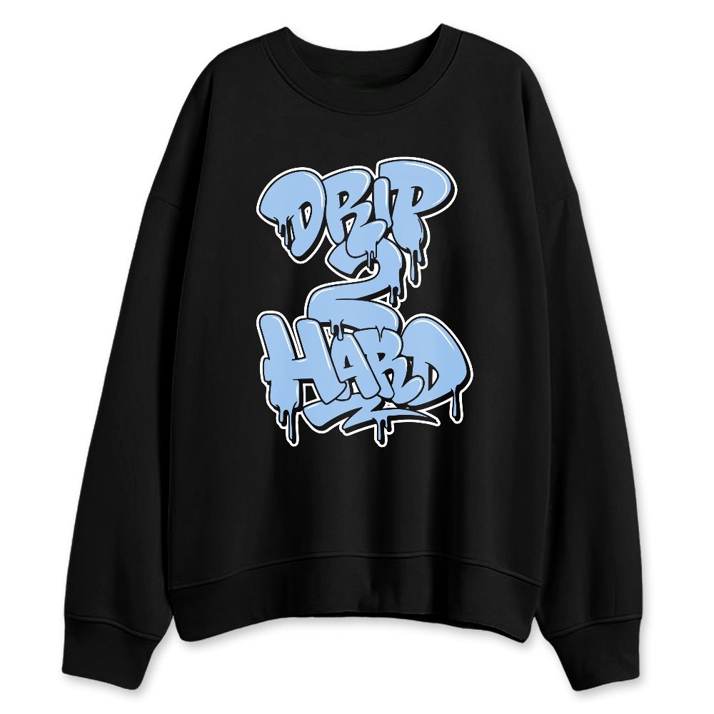 Forget-Me-Not-4s-NastyJamz-Sweatshirt-Match-Drip-2-Hard