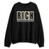 TVSC-Bright-Cactus-NastyJamz-Sweatshirt-Match-RICH-Realizing