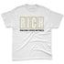 TVSC-Bright-Cactus-NastyJamz-Premium-T-Shirt-Match-RICH-Realizing