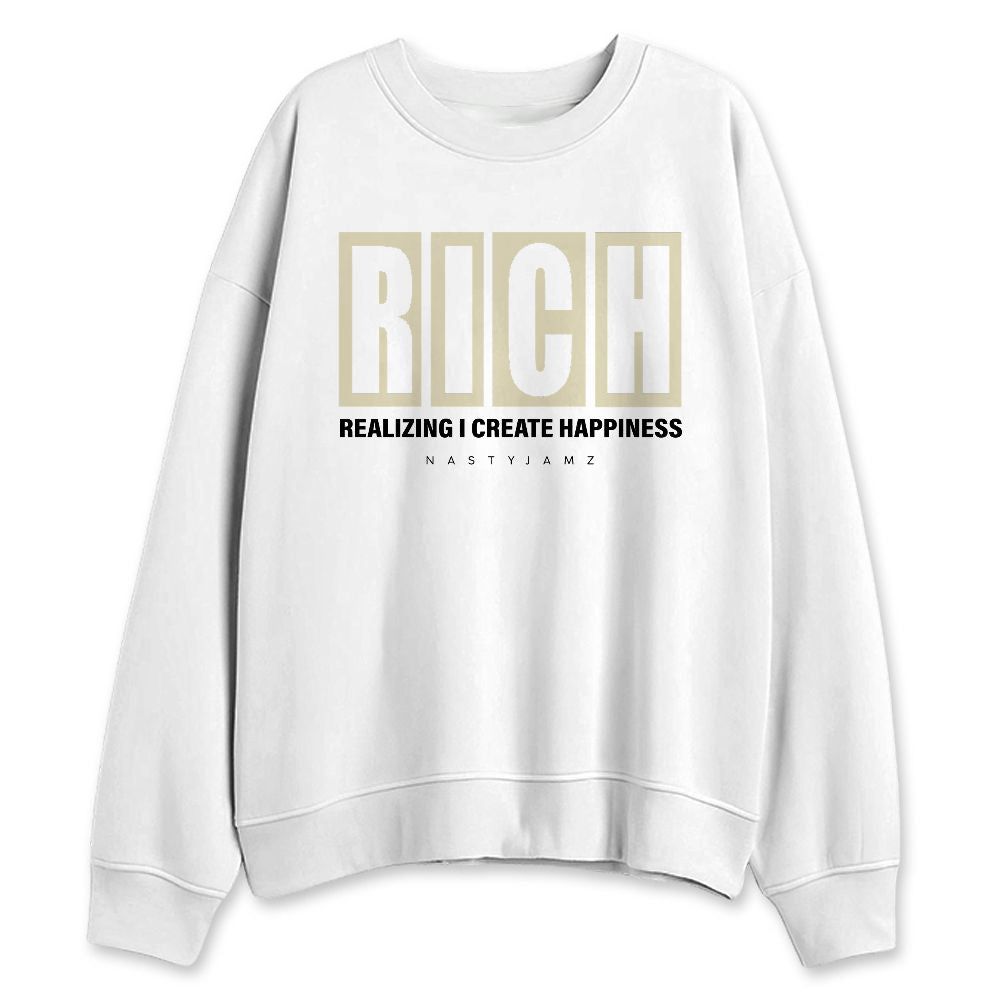 TVSC-Bright-Cactus-NastyJamz-Sweatshirt-Match-RICH-Realizing