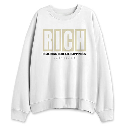 TVSC-Bright-Cactus-NastyJamz-Sweatshirt-Match-RICH-Realizing