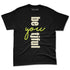 TVSC-Bright-Cactus-NastyJamz-Premium-T-Shirt-Match-Be-Youtiful