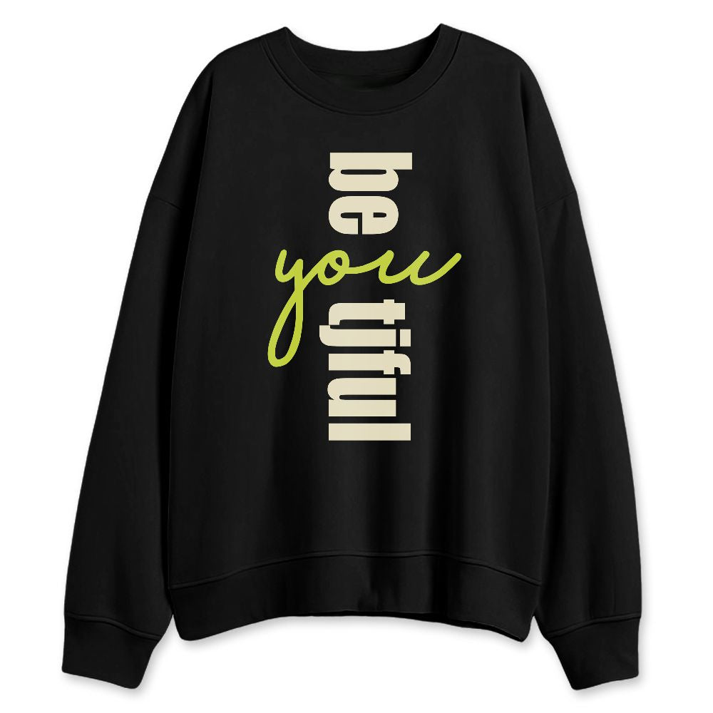 TVSC-Bright-Cactus-NastyJamz-Sweatshirt-Match-Be-Youtiful