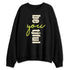 TVSC-Bright-Cactus-NastyJamz-Sweatshirt-Match-Be-Youtiful