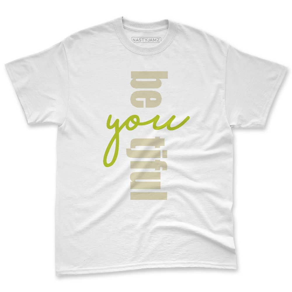 TVSC-Bright-Cactus-NastyJamz-Premium-T-Shirt-Match-Be-Youtiful