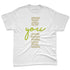 TVSC-Bright-Cactus-NastyJamz-Premium-T-Shirt-Match-Be-Youtiful