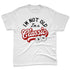 Low-Bred-11s-NastyJamz-Premium-T-Shirt-Match-Im-Classic