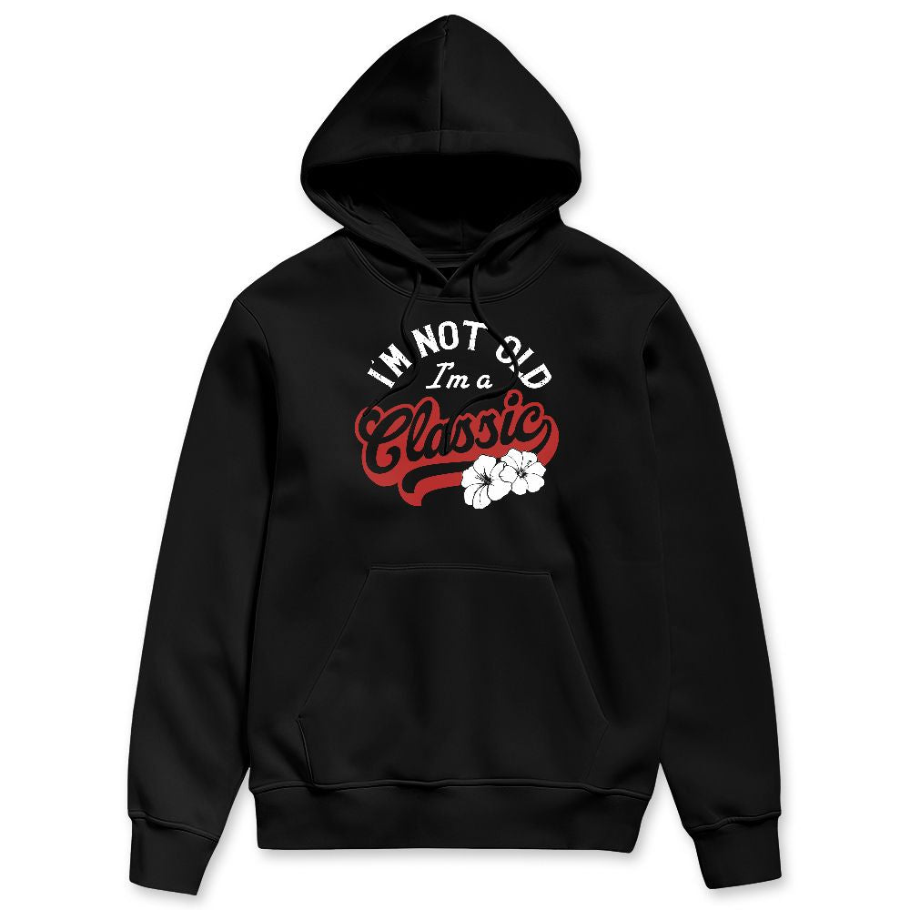 Low-Bred-11s-NastyJamz-Hoodie-Match-Im-Classic