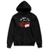 Low-Bred-11s-NastyJamz-Hoodie-Match-Im-Classic