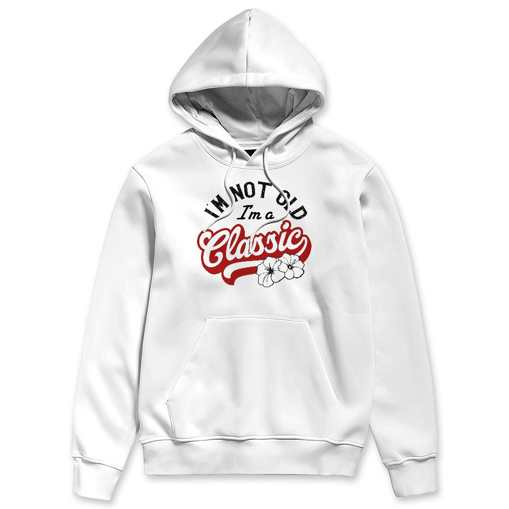 Low-Bred-11s-NastyJamz-Hoodie-Match-Im-Classic