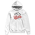 Low-Bred-11s-NastyJamz-Hoodie-Match-Im-Classic