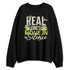 TVSC-Bright-Cactus-NastyJamz-Sweatshirt-Match-Move-In-Silence-Money