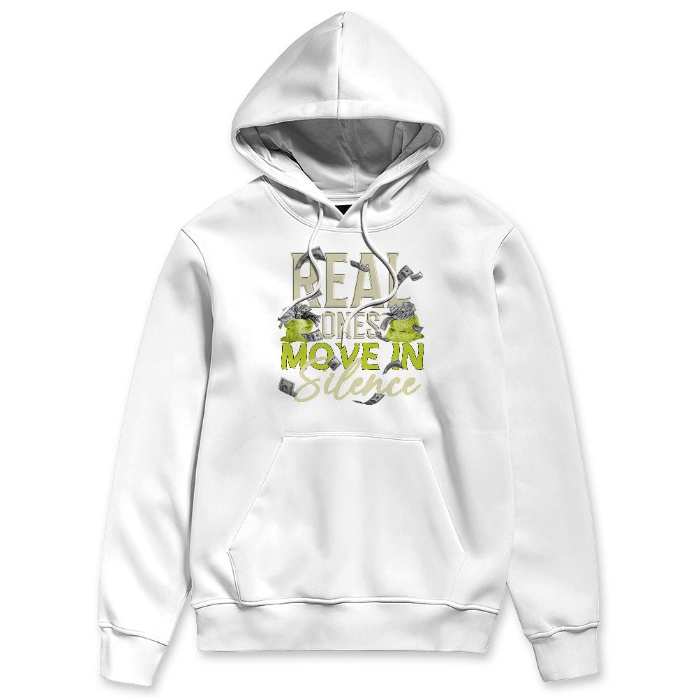 TVSC-Bright-Cactus-NastyJamz-Hoodie-Match-Move-In-Silence-Money