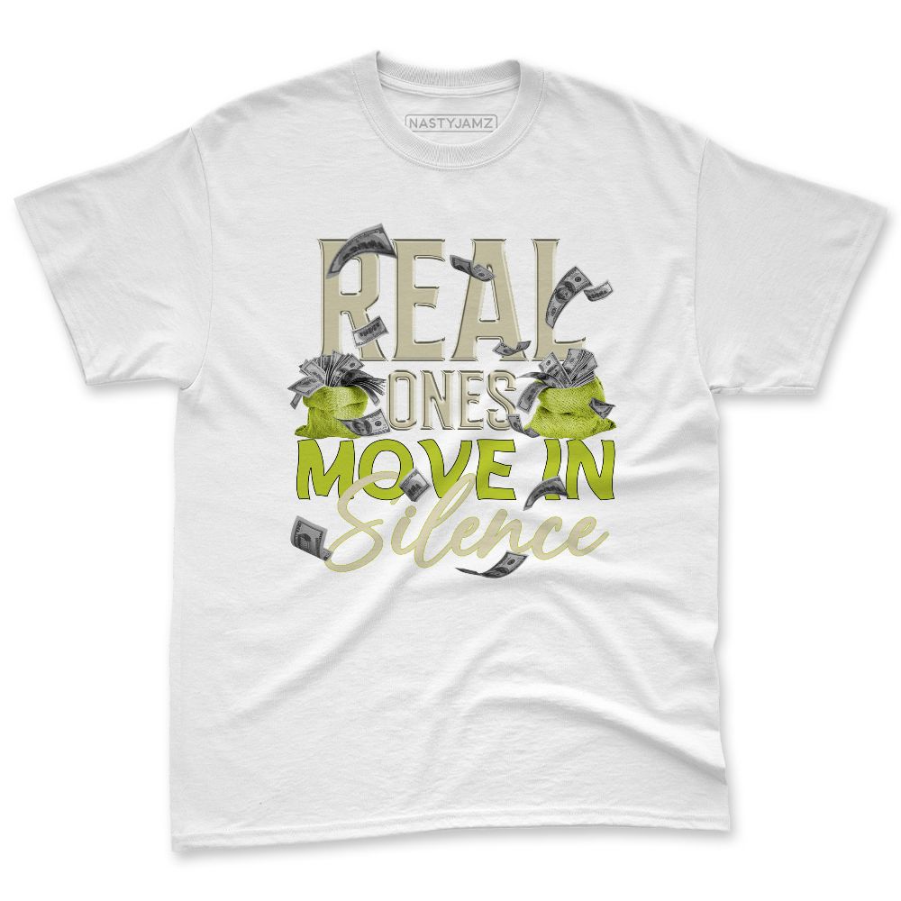 TVSC-Bright-Cactus-NastyJamz-Premium-T-Shirt-Match-Move-In-Silence-Money