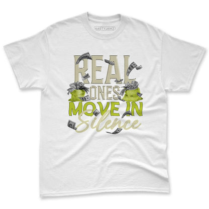 TVSC-Bright-Cactus-NastyJamz-Premium-T-Shirt-Match-Move-In-Silence-Money