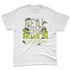 TVSC-Bright-Cactus-NastyJamz-Premium-T-Shirt-Match-Move-In-Silence-Money