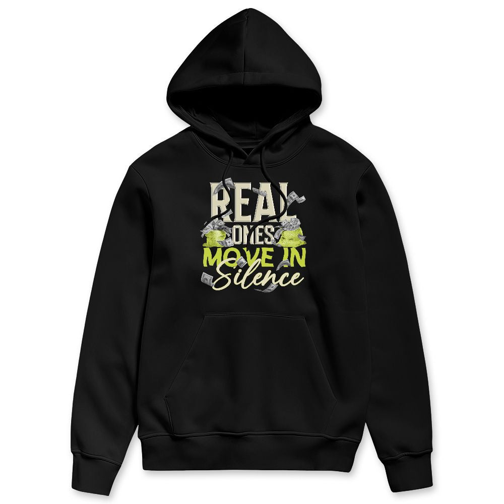 TVSC-Bright-Cactus-NastyJamz-Hoodie-Match-Move-In-Silence-Money