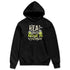 TVSC-Bright-Cactus-NastyJamz-Hoodie-Match-Move-In-Silence-Money