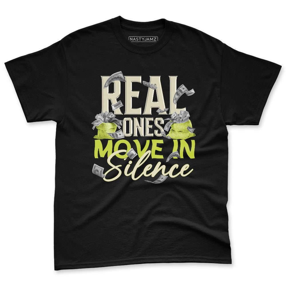 TVSC-Bright-Cactus-NastyJamz-Premium-T-Shirt-Match-Move-In-Silence-Money