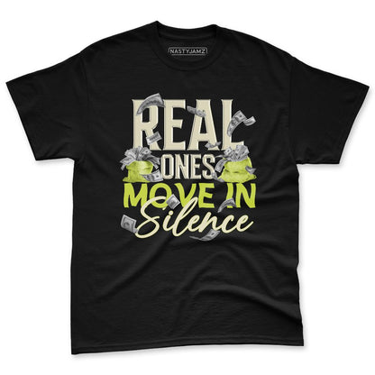 TVSC-Bright-Cactus-NastyJamz-Premium-T-Shirt-Match-Move-In-Silence-Money