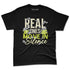TVSC-Bright-Cactus-NastyJamz-Premium-T-Shirt-Match-Move-In-Silence-Money