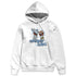 Forget-Me-Not-4s-NastyJamz-Hoodie-Match-Sneaker-Girl-Nail