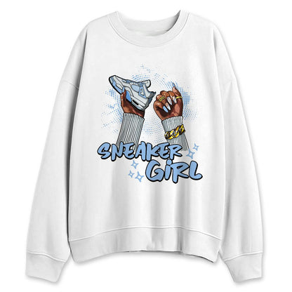 Forget-Me-Not-4s-NastyJamz-Sweatshirt-Match-Sneaker-Girl-Nail