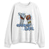 Forget-Me-Not-4s-NastyJamz-Sweatshirt-Match-Sneaker-Girl-Nail