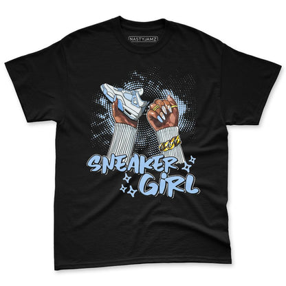 Forget-Me-Not-4s-NastyJamz-Premium-T-Shirt-Match-Sneaker-Girl-Nail