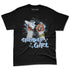 Forget-Me-Not-4s-NastyJamz-Premium-T-Shirt-Match-Sneaker-Girl-Nail