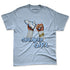 Forget-Me-Not-4s-NastyJamz-Premium-T-Shirt-Match-Sneaker-Girl-Nail