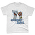 Forget-Me-Not-4s-NastyJamz-Premium-T-Shirt-Match-Sneaker-Girl-Nail