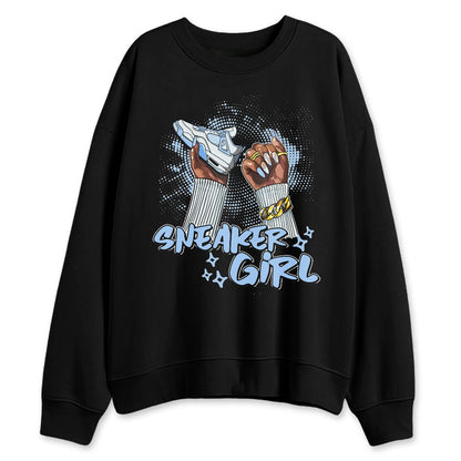 Forget-Me-Not-4s-NastyJamz-Sweatshirt-Match-Sneaker-Girl-Nail