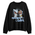 Forget-Me-Not-4s-NastyJamz-Sweatshirt-Match-Sneaker-Girl-Nail