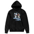 Forget-Me-Not-4s-NastyJamz-Hoodie-Match-Sneaker-Girl-Nail